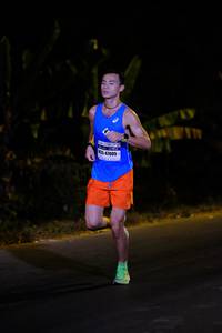 BIB: 47005
                            <button type="button" onclick="openModal(7542549)" class="btn btn-primary btn-sm float-right btn-popup" data-toggle="modal" data-target=".modal-high-quality">
                        <i class="fas fa-shopping-cart"></i> Add to Cart
                    </button>
                                            <button type="button" onclick="isThisMe(7542549, true)" class="btn btn-success btn-sm float-right btn-popup btn-isme hidden" data-toggle="tooltip" data-placement="bottom" title="นี่คือรูปของคุณใช่ไหม คลิกที่นี่เพื่อเอาเข้าอัลบั้ม">
                        <i class="fas fa-plus"></i> Add to album
                    </button>
                    <button type="button" onclick="isThisMe(7542549, false)" class="btn btn-warning btn-sm float-right btn-popup btn-isnotme hidden">
                        <i class="fas fa-ban"></i> Remove from album
                    </button>